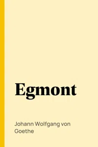 Egmont_cover