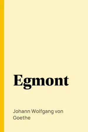 Egmont