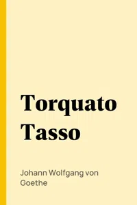 Torquato Tasso_cover