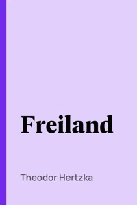 Freiland_cover