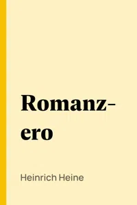 Romanzero_cover