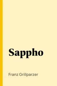 Sappho_cover