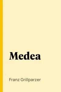 Medea_cover