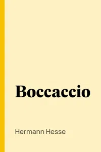 Boccaccio_cover