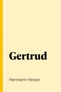 Gertrud_cover