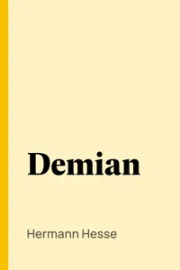 Demian_cover