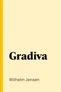 Gradiva_cover