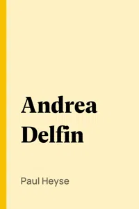 Andrea Delfin_cover