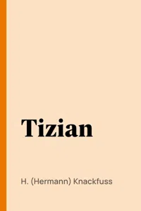 Tizian_cover