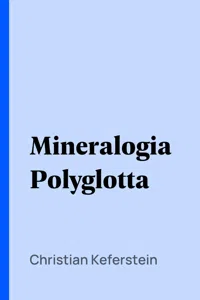 Mineralogia Polyglotta_cover