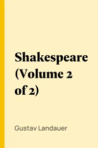 Shakespeare_cover