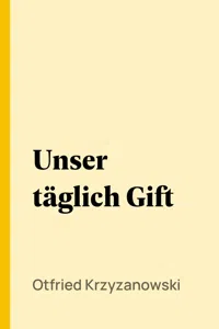 Unser täglich Gift_cover