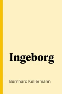 Ingeborg_cover