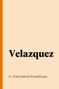 Velazquez_cover