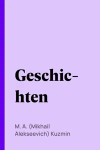 Geschichten_cover