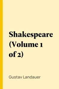 Shakespeare_cover