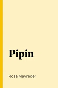 Pipin_cover