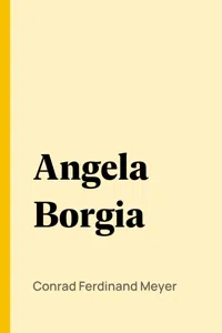 Angela Borgia_cover