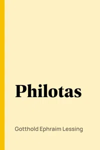 Philotas_cover