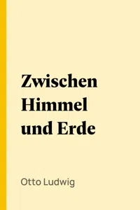 Zwischen Himmel und Erde_cover