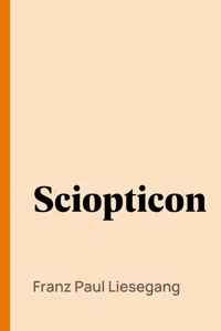 Sciopticon_cover