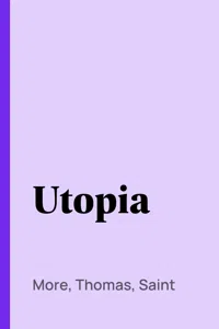 Utopia_cover