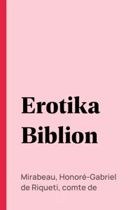 Erotika Biblion_cover