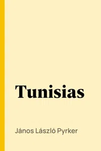 Tunisias_cover