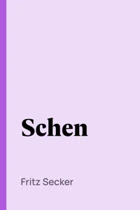 Schen_cover