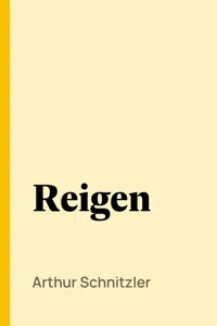 Reigen_cover