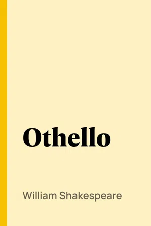 Othello