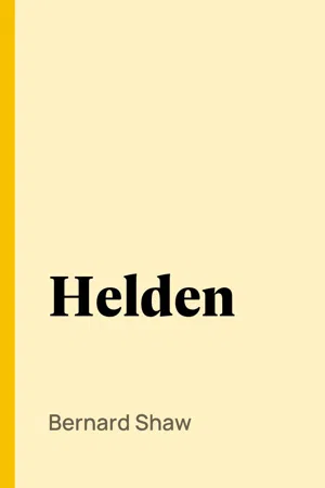 Helden