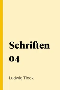 Schriften 04_cover