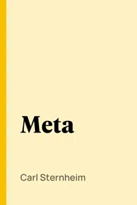 Meta_cover