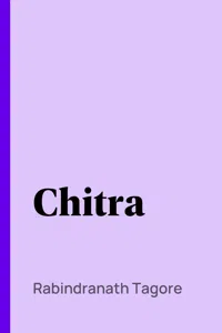 Chitra_cover