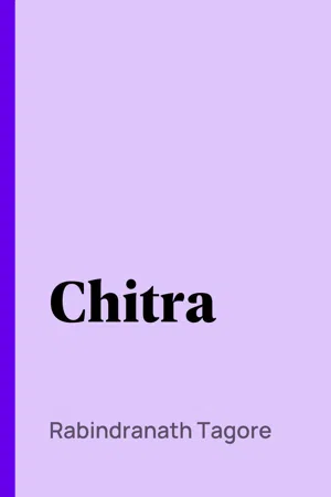 Chitra