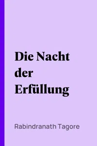 Die Nacht der Erfüllung_cover