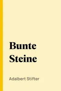 Bunte Steine_cover