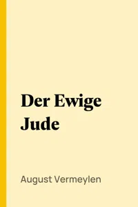 Der Ewige Jude_cover