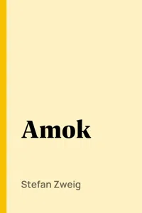 Amok_cover