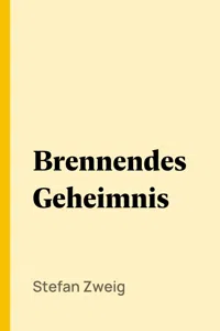 Brennendes Geheimnis_cover