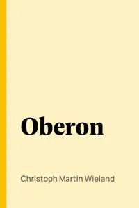 Oberon_cover