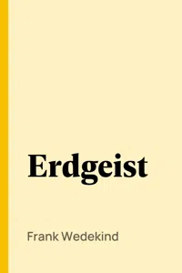 Erdgeist_cover