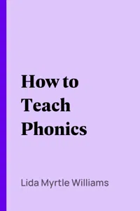 How to Teach Phonics_cover