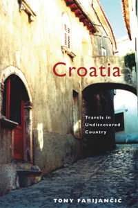 Croatia_cover