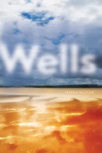 Wells_cover