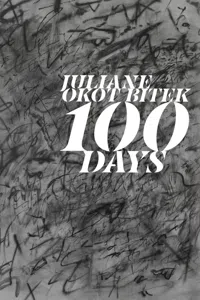100 Days_cover