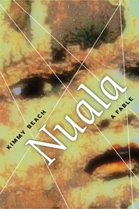 Nuala_cover