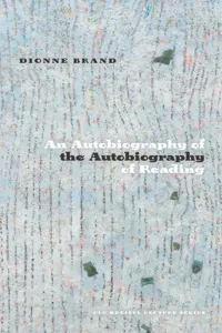 An Autobiography of the Autobiography of Reading_cover