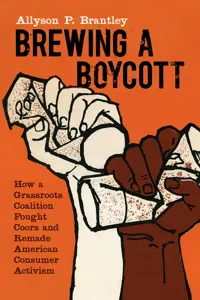 Brewing a Boycott_cover